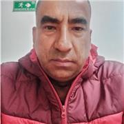 PROFESOR DE FILOSOFÍA para bachillerato, desde grado sexto hasta grado once